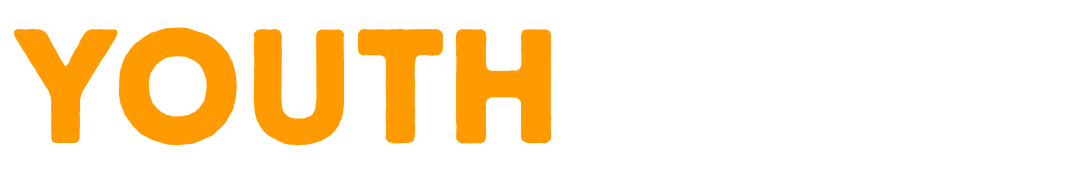 Untitled design (33)