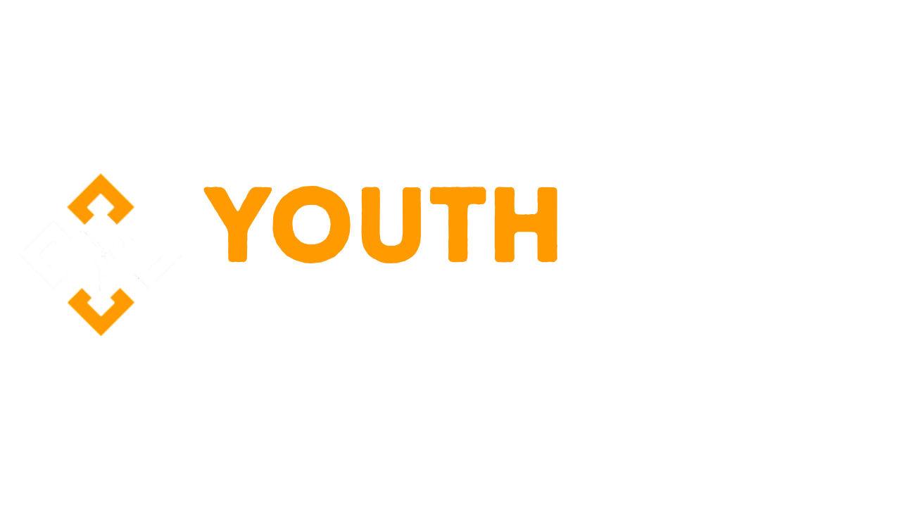 Youthentic