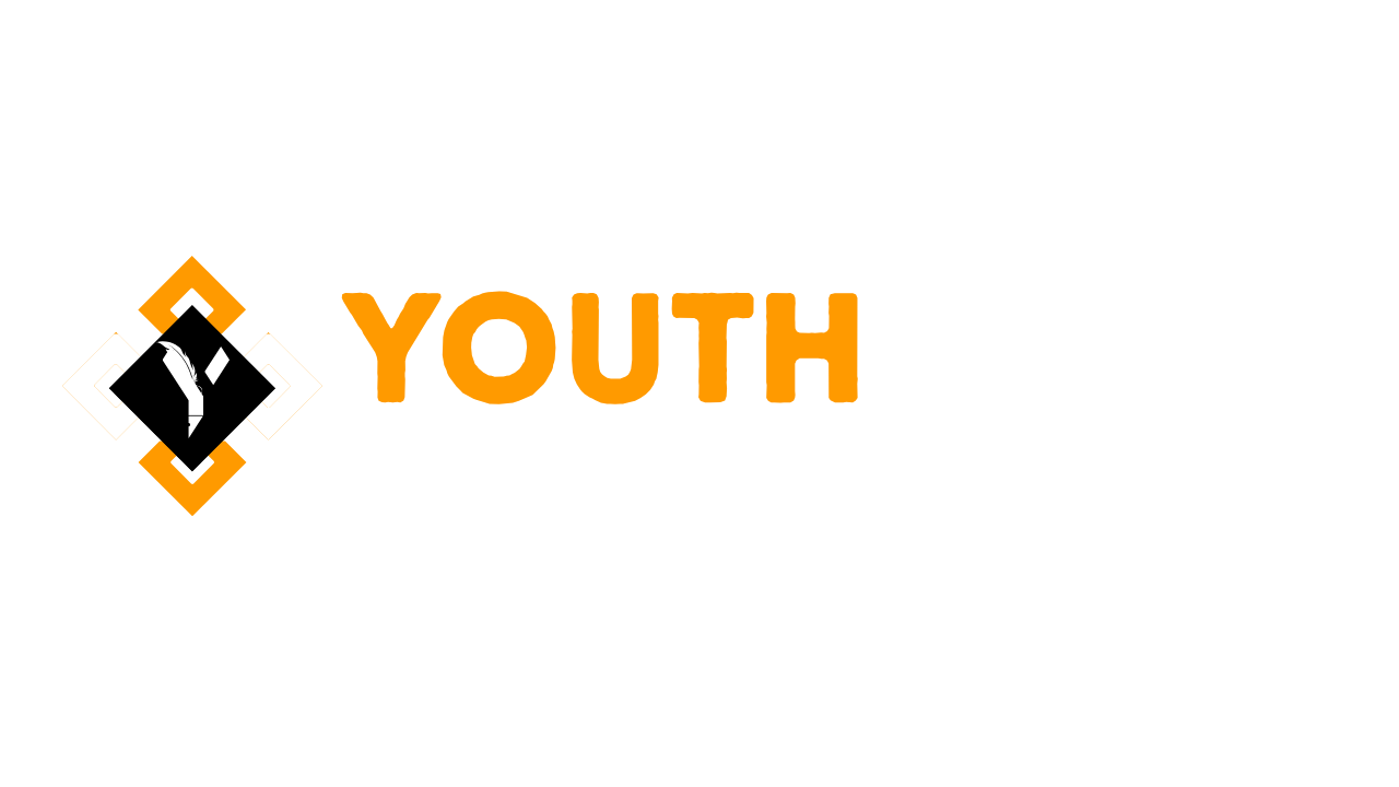 Youthentic