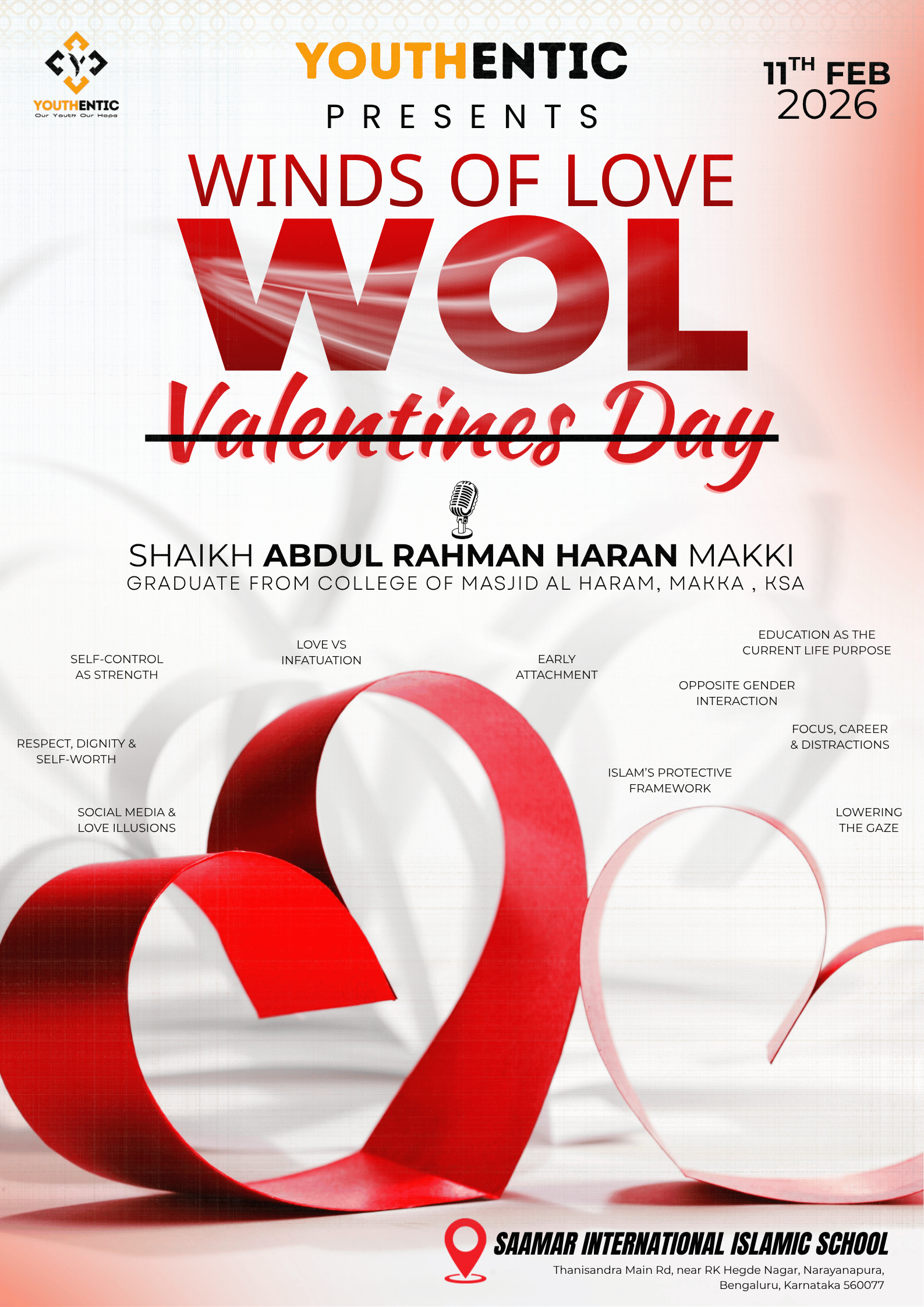 Youthentic Poster (1)